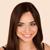 https://www.ecoboxcharge.it/wp-content/uploads/2019/04/client-01-160x160.jpg