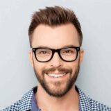 https://www.ecoboxcharge.it/wp-content/uploads/2019/04/client-02-160x160.jpg