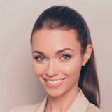 https://www.ecoboxcharge.it/wp-content/uploads/2019/04/client-03-160x160.jpg