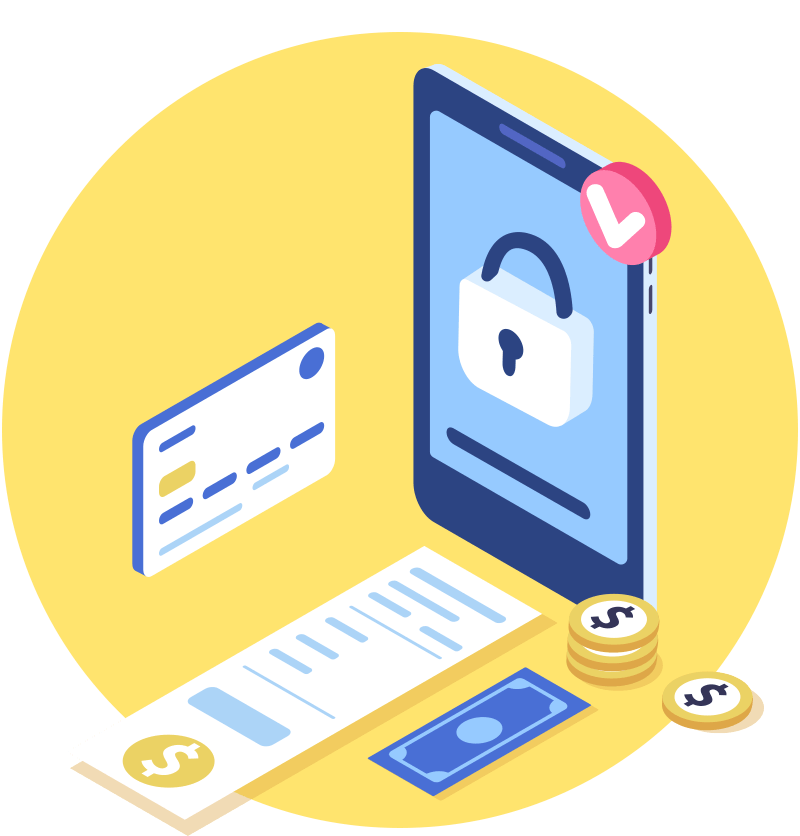 https://www.ecoboxcharge.it/wp-content/uploads/2019/04/img-service-02.png