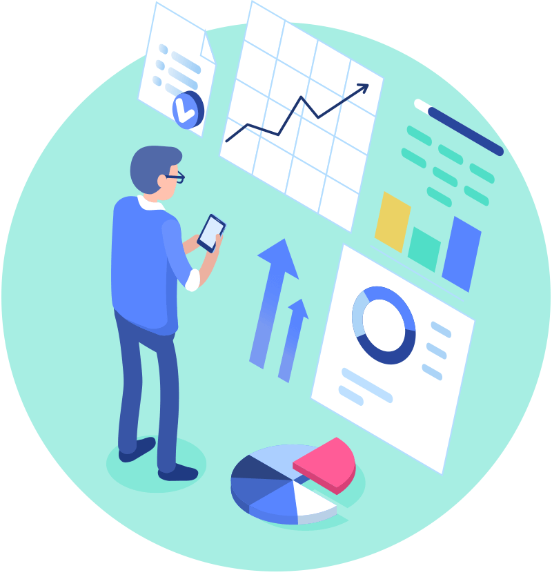 img-service-04 https://www.ecoboxcharge.it/wp-content/uploads/2019/04/img-service-04.png
