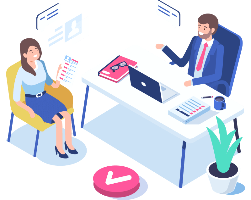 https://www.ecoboxcharge.it/wp-content/uploads/2019/05/img-career.png