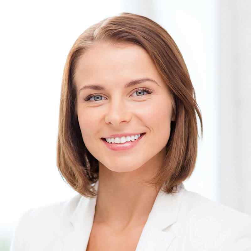 Tory Eliott https://www.ecoboxcharge.it/wp-content/uploads/2019/05/img-people-02.jpg