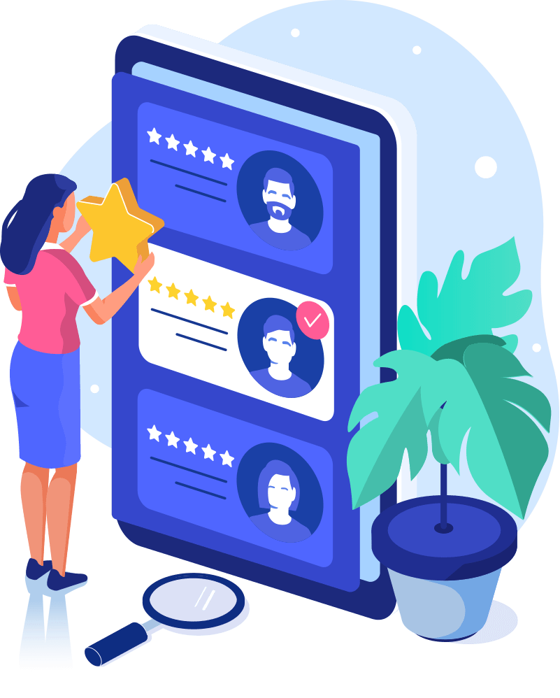 img-testimonials https://www.ecoboxcharge.it/wp-content/uploads/2019/05/img-testimonials.png