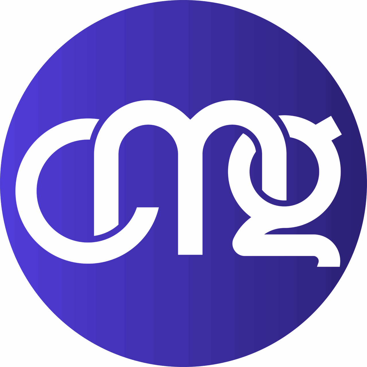 https://www.ecoboxcharge.it/wp-content/uploads/2025/10/ChiMaGroup_FaviconNEG_circle-1280x1280.png