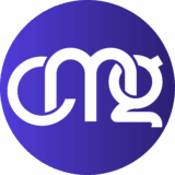 https://www.ecoboxcharge.it/wp-content/uploads/2025/10/ChiMaGroup_FaviconNEG_circle-160x160.png