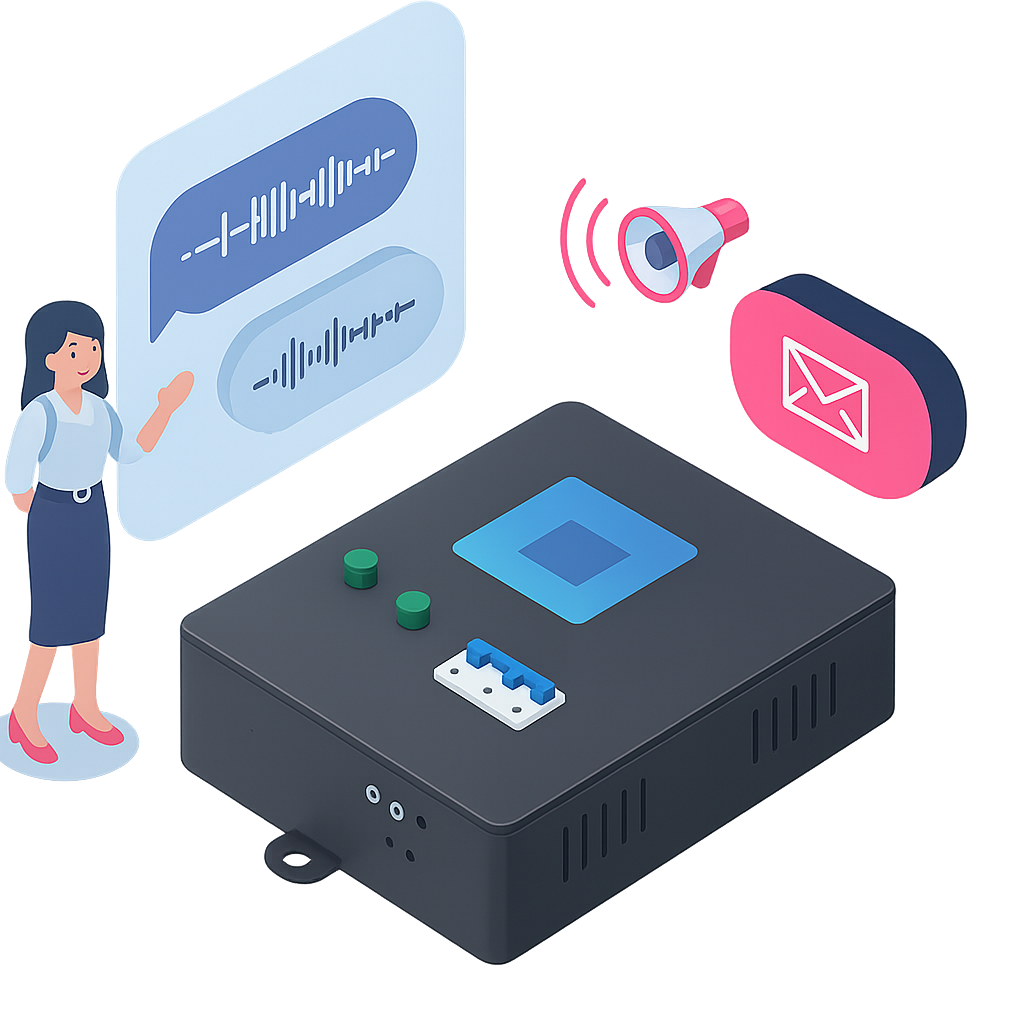 Interazione digitale con dispositivo elettronico https://www.ecoboxcharge.it/wp-content/uploads/2025/10/Interazione-digitale-con-dispositivo-elettronico.png