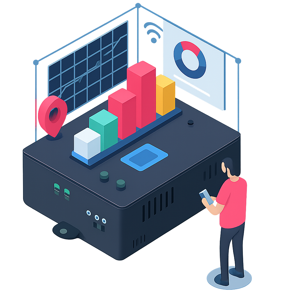 https://www.ecoboxcharge.it/wp-content/uploads/2025/10/Monitoraggio-Dati-con-Grafico-Interattivo.png