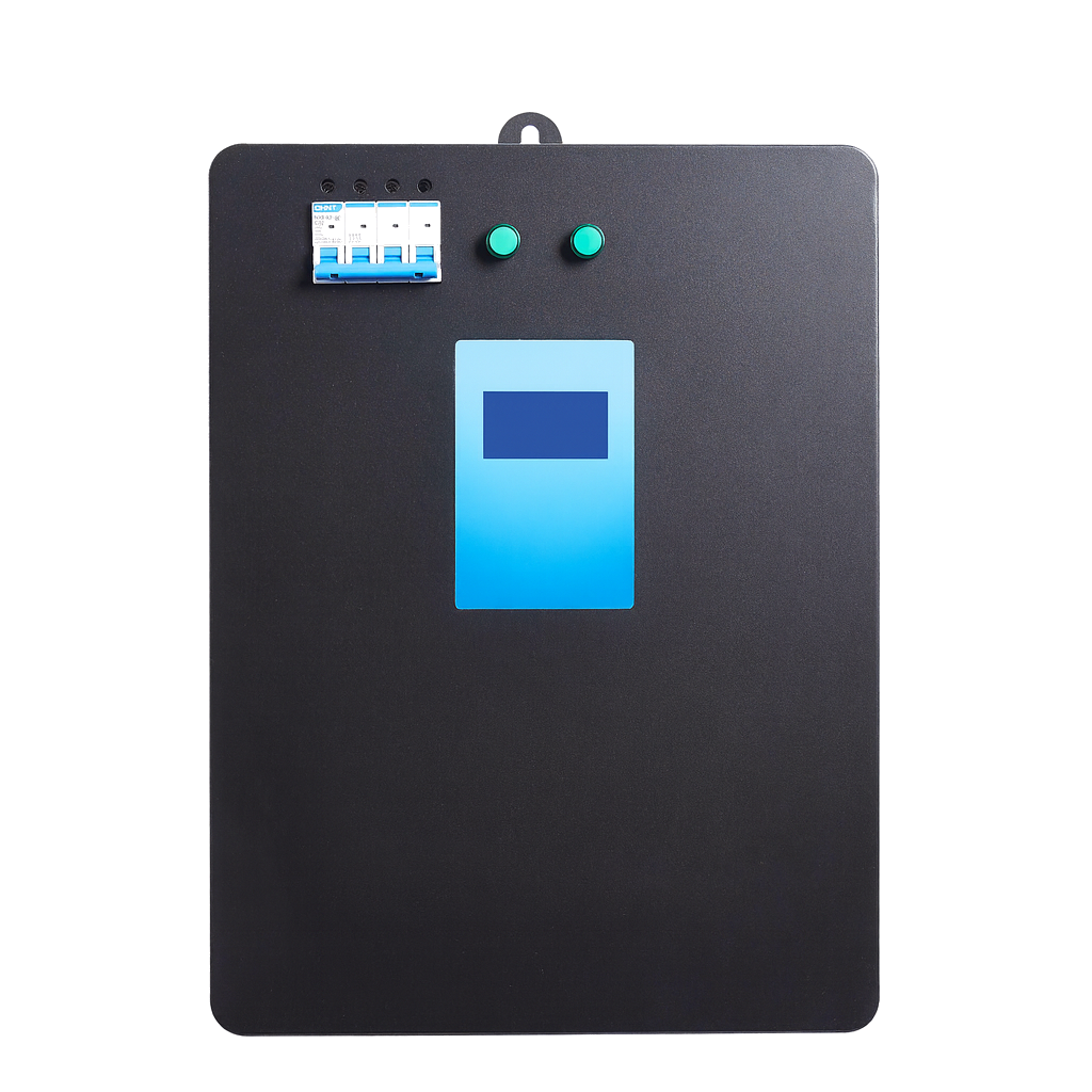 transparent_image1 https://www.ecoboxcharge.it/wp-content/uploads/2025/10/transparent_image1.png