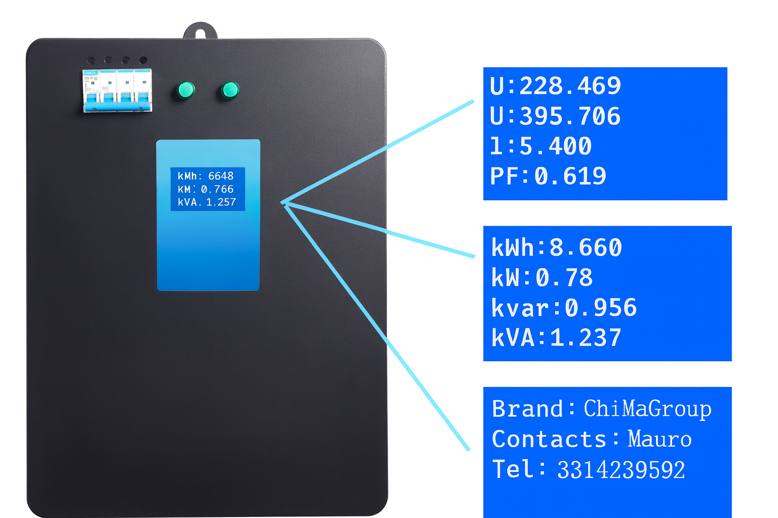 transparent_image3 https://www.ecoboxcharge.it/wp-content/uploads/2025/10/transparent_image3.png